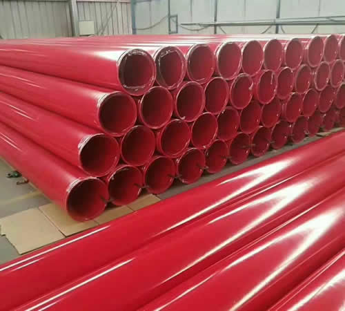 消防專用內外蜜桃视频在线观看WWW社区